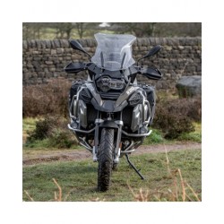 Kriega -COMBO 54 BMW GS Adventure