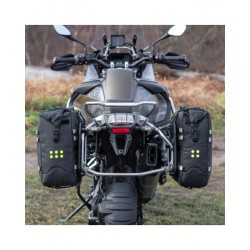 Kriega -COMBO 54 BMW GS Adventure