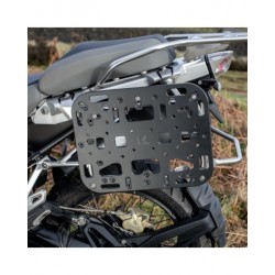 Kriega -COMBO 54 BMW GS Adventure