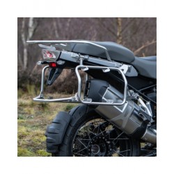 Kriega -COMBO 54 BMW GS Adventure
