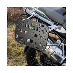 Kriega -COMBO 54 BMW GS Adventure
