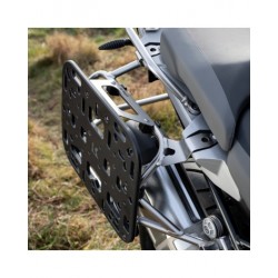 Kriega -COMBO 54 BMW GS Adventure