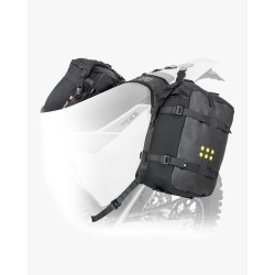 Kriega -COMBO 36