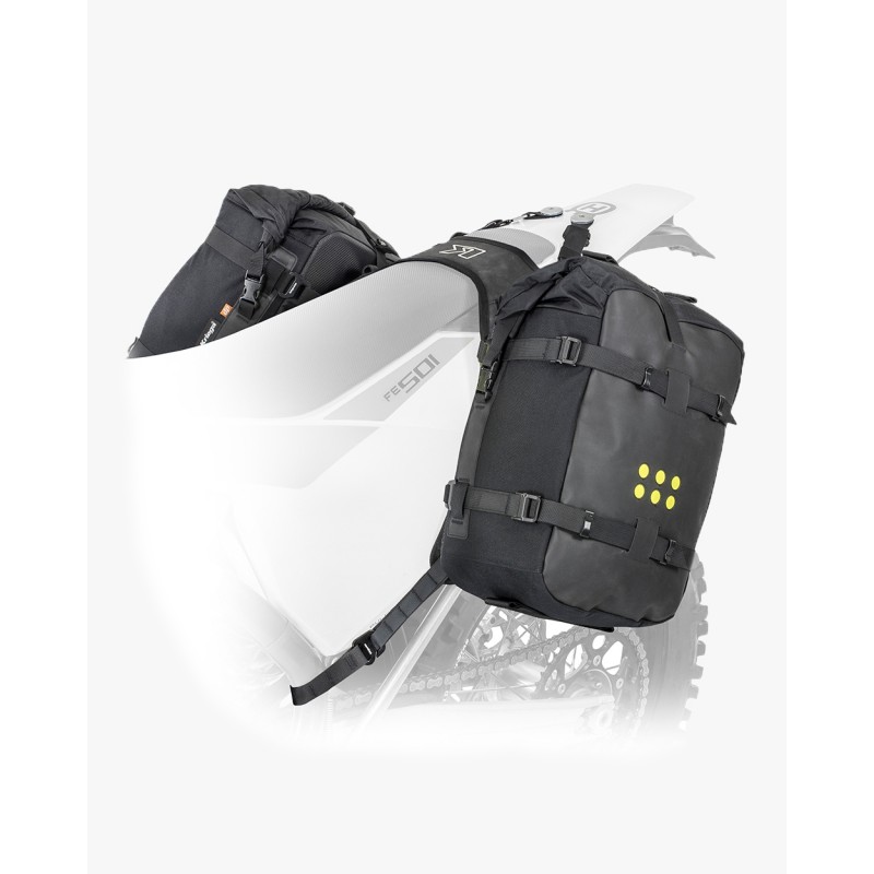 Kriega -COMBO 36
