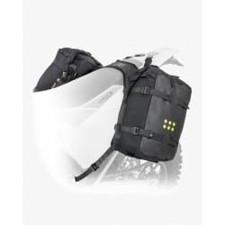 Kriega -COMBO 36