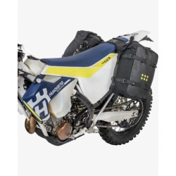 Kriega -COMBO 36