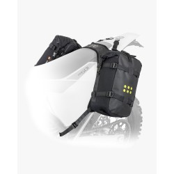 Kriega -COMBO 24