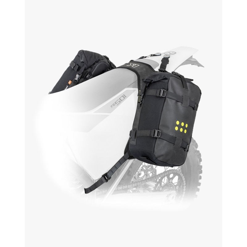 Kriega -COMBO 24