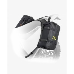 Kriega -COMBO 24