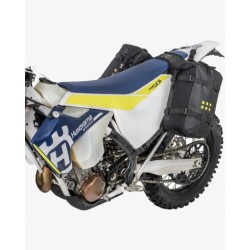 Kriega -COMBO 24