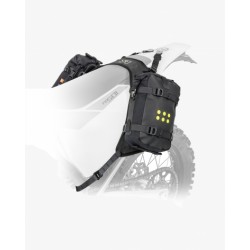 Kriega -COMBO 12