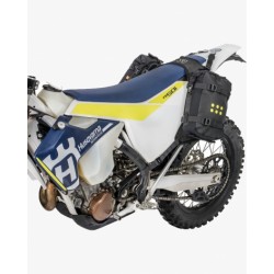 Kriega -COMBO 12