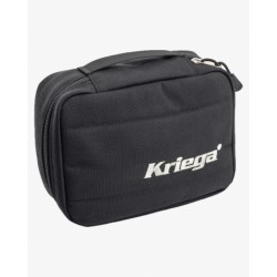 Kriega Kube organizer XL