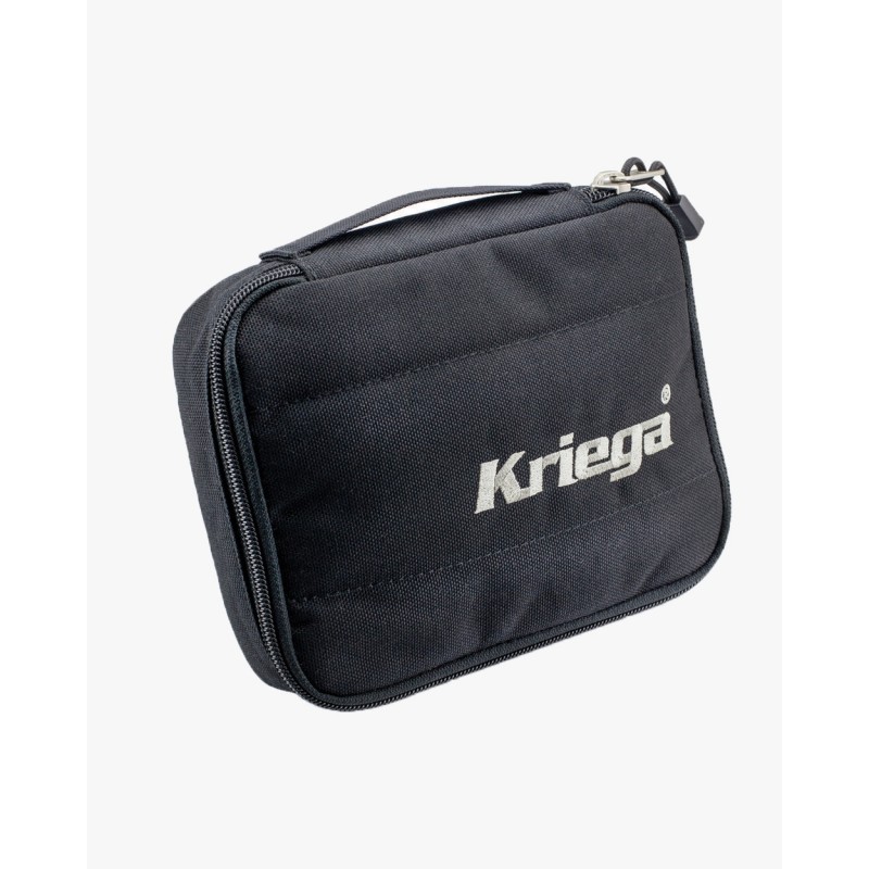 Kriega Kube organizer Kriega Kube organizer