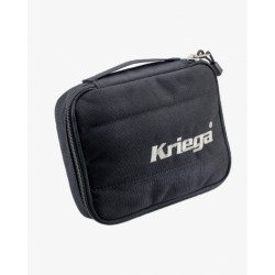 Kriega Kube organizer