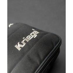 Kriega Kube organizer