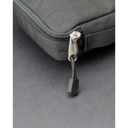 Kriega Kube organizer