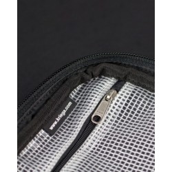 Kriega Kube organizer