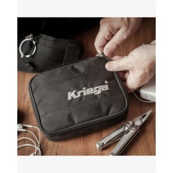 Kriega Kube organizer