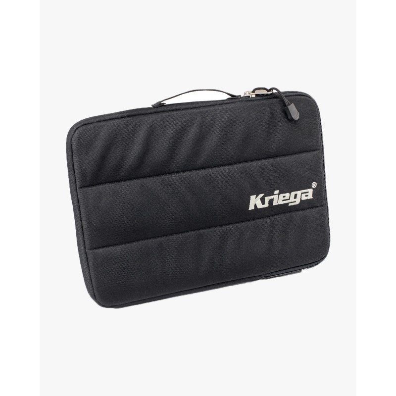Kriega Kube notebook