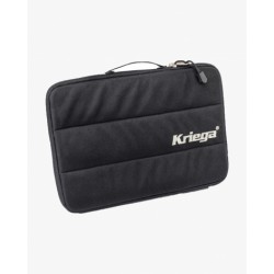 Kriega Kube notebook