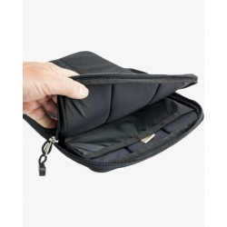 Kriega Kube notebook