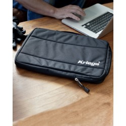 Kriega Kube notebook