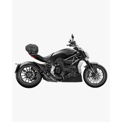 Kriega Xdiavel Us-Drypack...