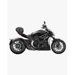 Kriega Xdiavel Us-Drypack Fit Kit