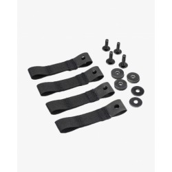 Kriega Xdiavel Us-Drypack Fit Kit