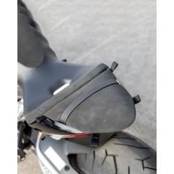 Kriega Xdiavel Us-Drypack Fit Kit