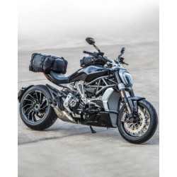 Kriega Xdiavel Us-Drypack Fit Kit