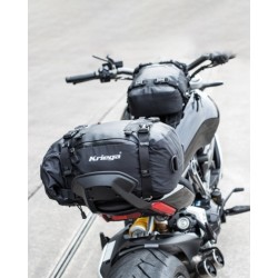 Kriega Xdiavel Us-Drypack Fit Kit