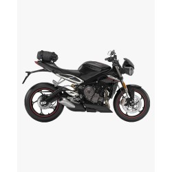 Kriega Triumph Street...