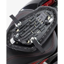 Kriega Triumph Street Triple Fit Kit 765