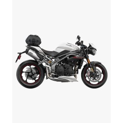 Kriega Triumph Speed Triple...