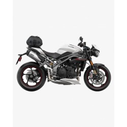 Kriega Triumph Speed Triple Fit Kit 1050