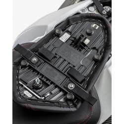 Kriega Triumph Speed Triple Fit Kit 1050