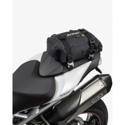 Kriega Triumph Speed Triple Fit Kit 1050