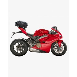 Kriega Panigale Ducati v4 Fit Kit