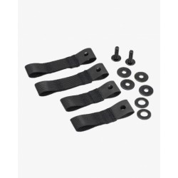 Kriega Panigale Ducati 959/1299 Fit Kit
