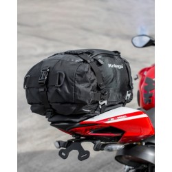 Kriega Panigale Ducati 959/1299 Fit Kit