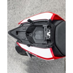 Kriega Panigale Ducati 959/1299 Fit Kit