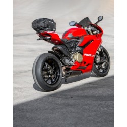 Kriega Panigale Ducati 959/1299 Fit Kit