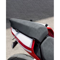 Kriega Panigale Ducati 959/1299 Fit Kit