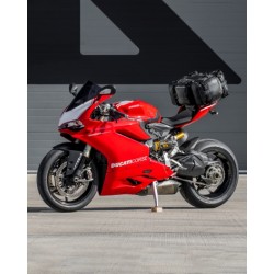 Kriega Panigale Ducati 959/1299 Fit Kit