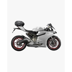 Kriega Panigale Ducati...