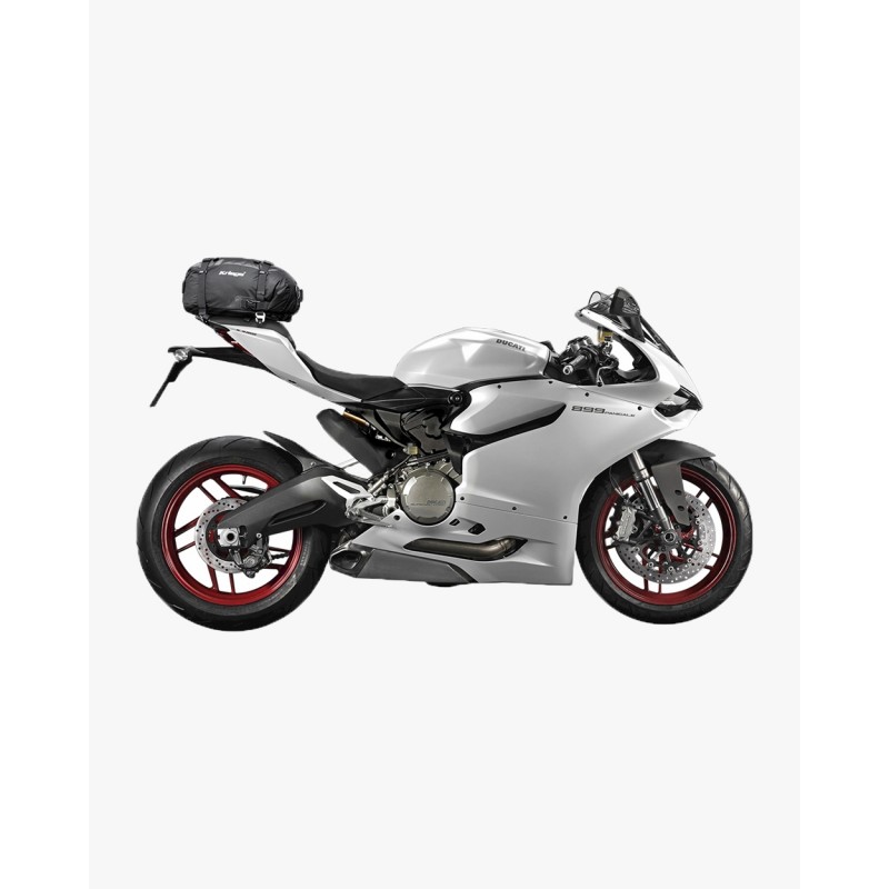 Kriega Panigale Ducati 899/1199 Fit Kit Kriega Panigale Ducati 899/1199 Fit Kit