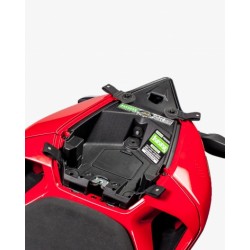 Kriega Panigale Ducati 899/1199 Fit Kit