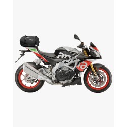 Kriega Aprilia Tuono Fit Kit